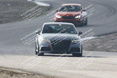 media/Nov-22-2025-Audi Club (Sat) [[8f6737ed73]]/C/Session 2 (Phil Hill)/